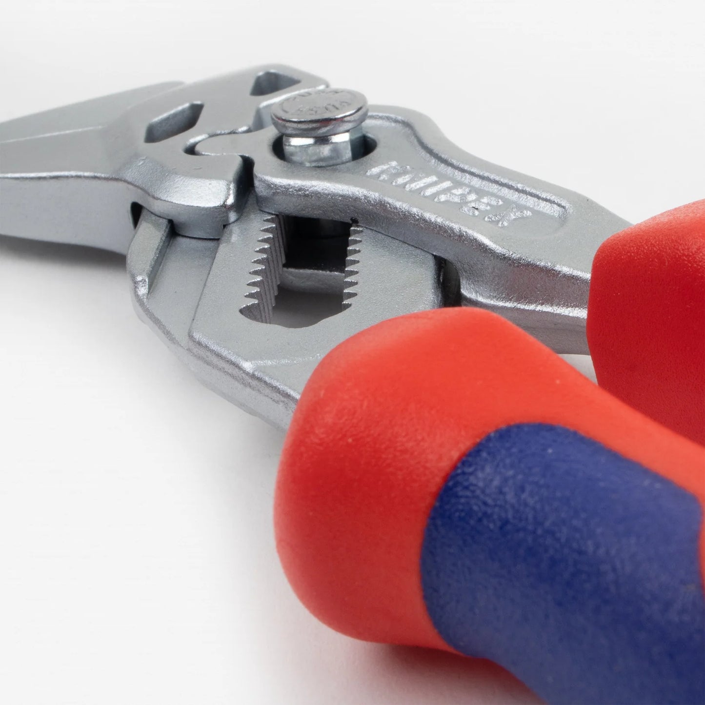 Knipex Pliers Wrench 6"