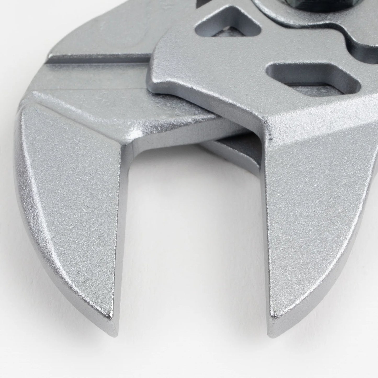 Knipex Pliers Wrench 6"