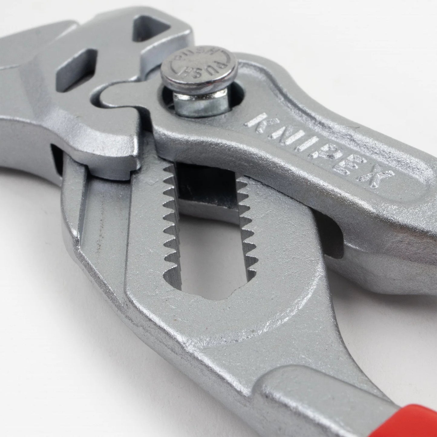 Knipex Pliers Wrench 6"