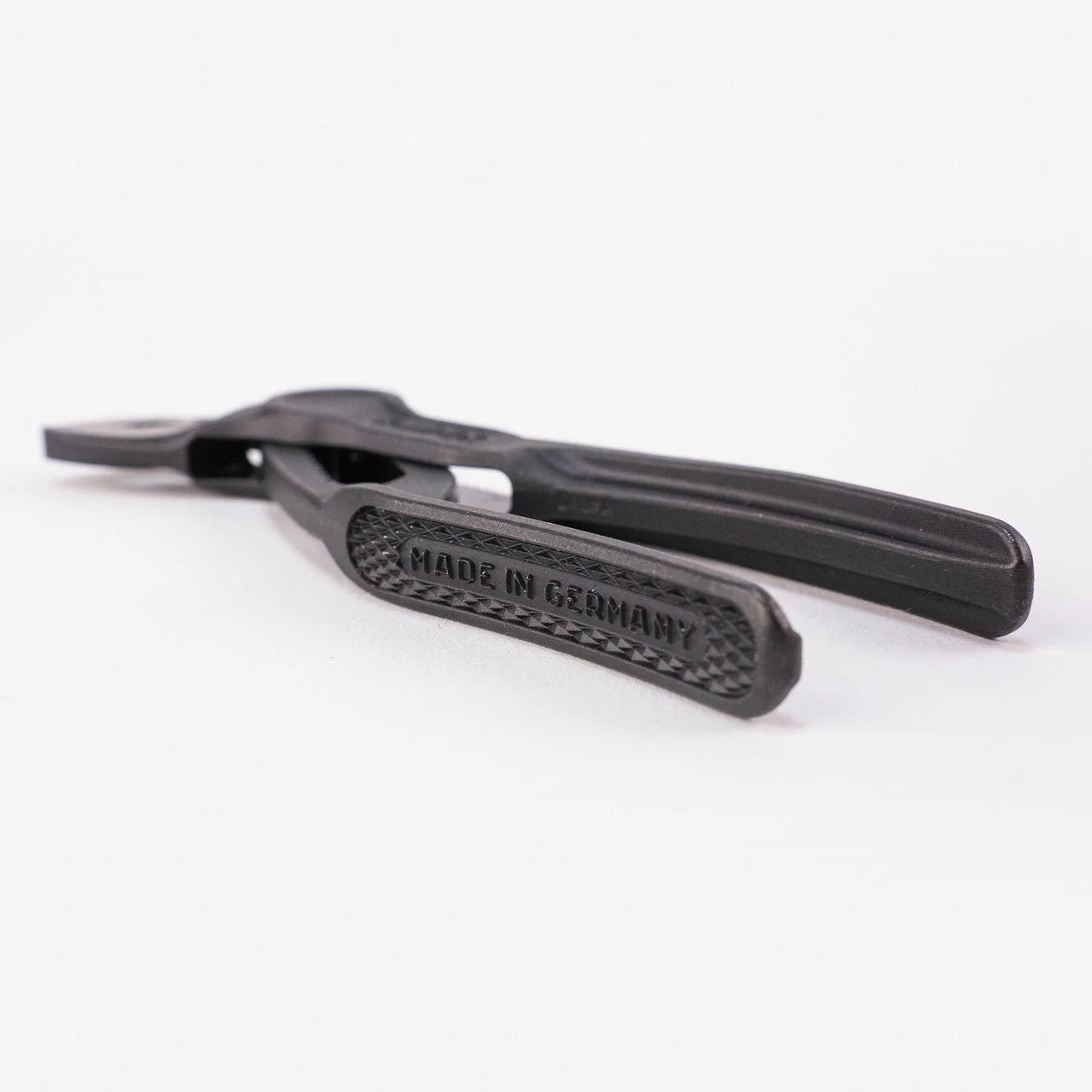 Knipex Cobra XS Pliers