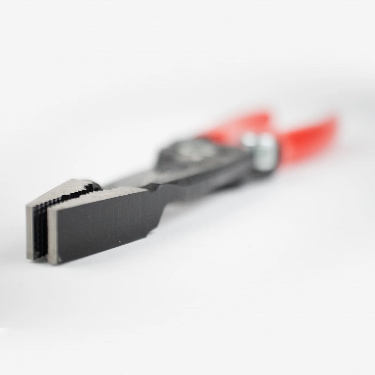 Knipex Wire Strippers 8"