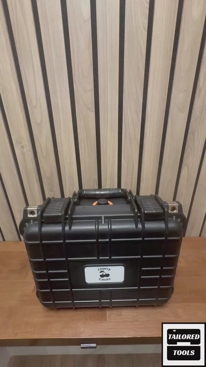 Cherry Case MTB Lite
