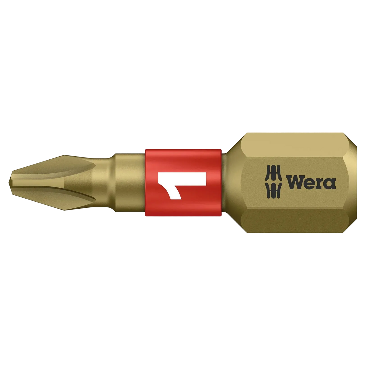 Wera 851 BTH Bit (Philips Head)