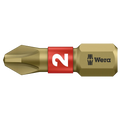 Wera 851 BTH Bit (Philips Head)