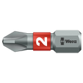 Wera 851 BTZ Bit (Philips Head)