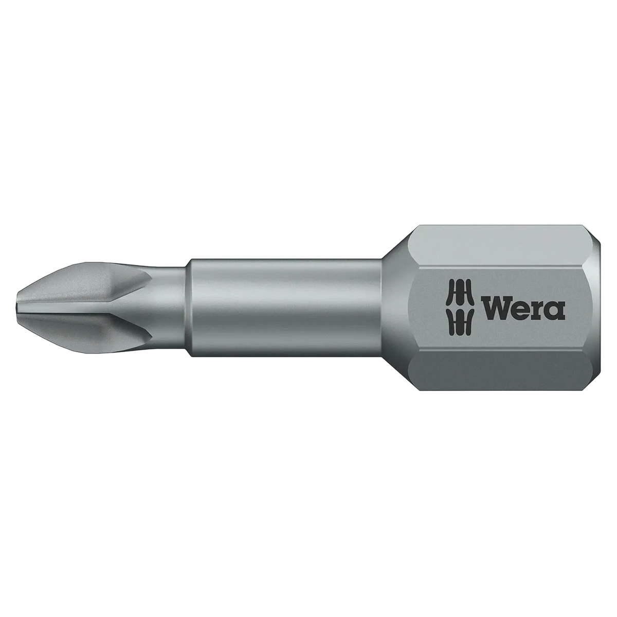 Wera 851 TZ Bit (Philips Head)