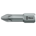 Wera 851 TZ Bit (Philips Head)