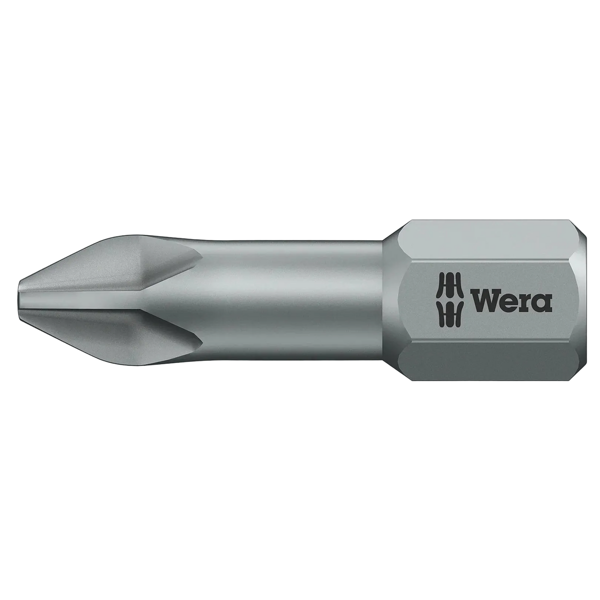 Wera 851 TZ Bit (Philips Head)
