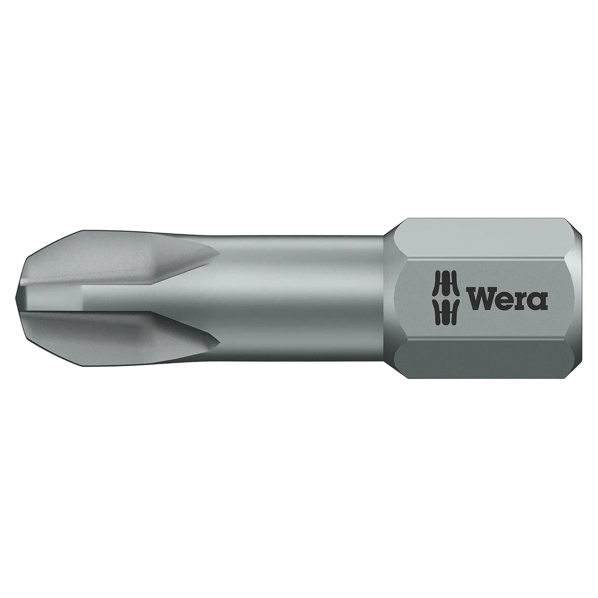 Wera 851 TZ Bit (Philips Head)