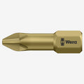 Wera 851 TH Bit (Philips Head)