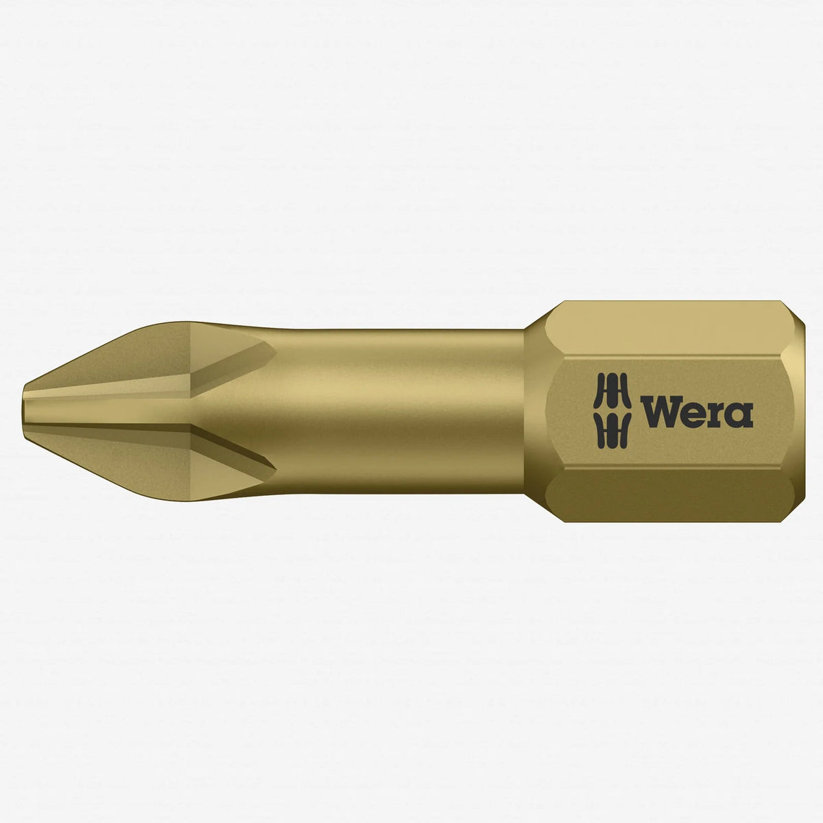 Wera 851 TH Bit (Philips Head)