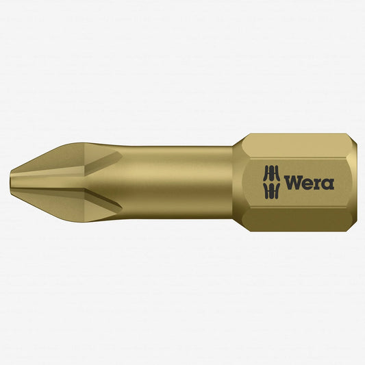 Wera 851 TH Bit (Philips Head)