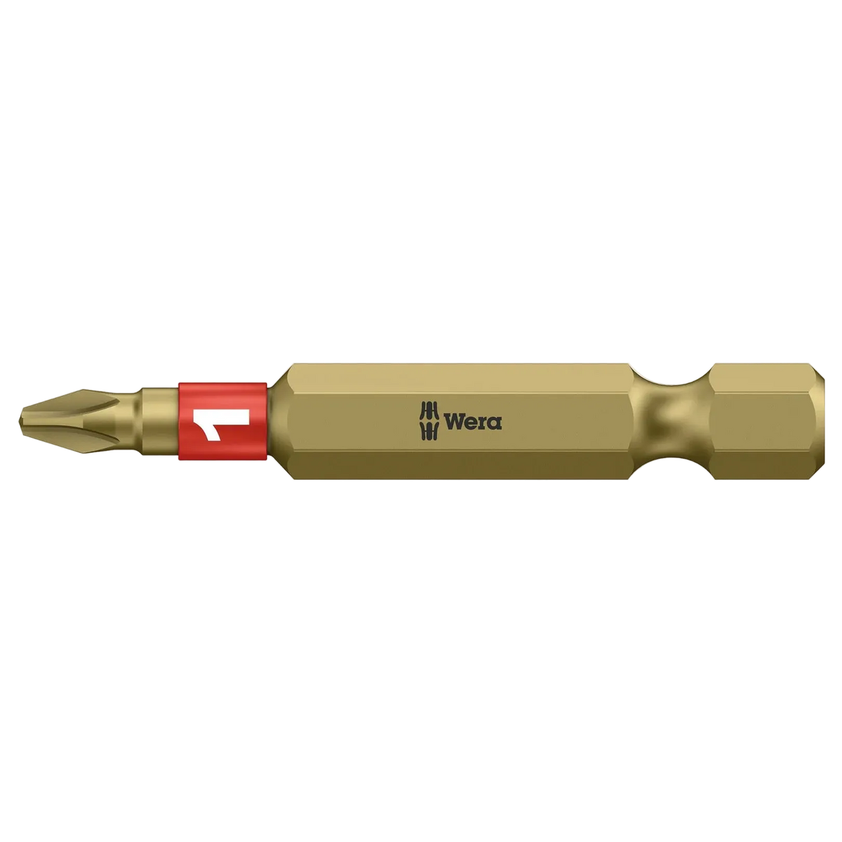 Wera 851 BTH Bit (Philips Head)
