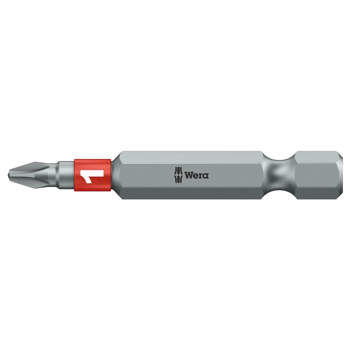 Wera 851 BTZ Bit (Philips Head)