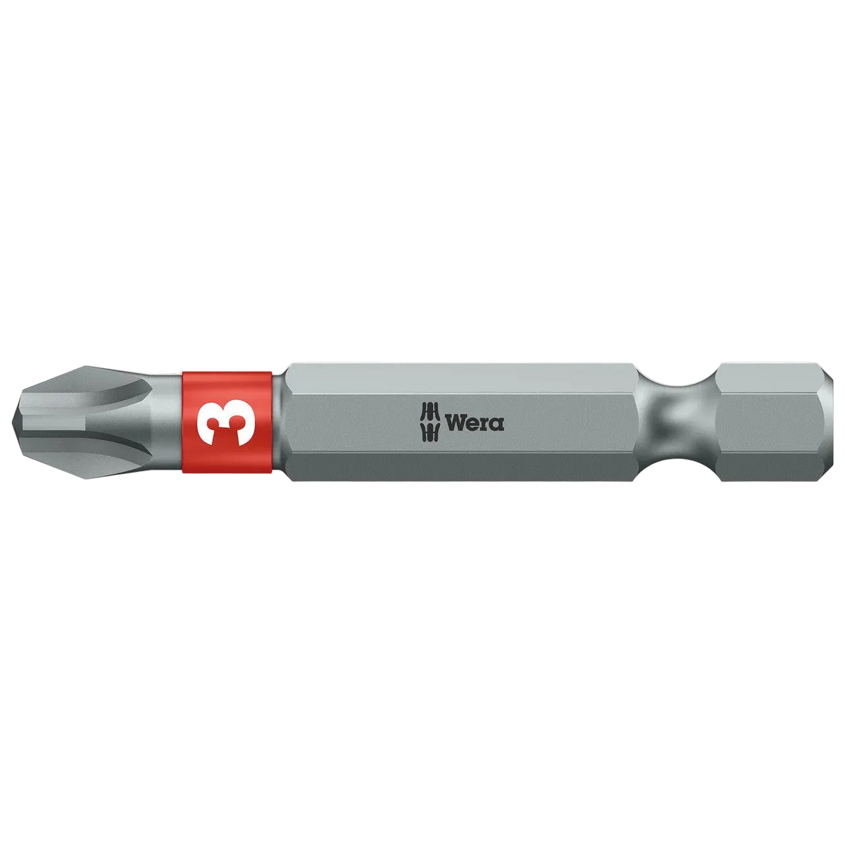 Wera 851 BTZ Bit (Philips Head)